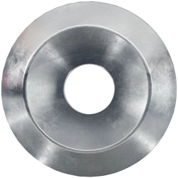 vendita online Rosette per viti per costruzioni in legno fwc-cs zp Viti Fischer